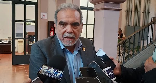 Martín Aguilar Sánchez