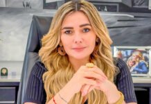 QUEJAS CONTRA CFE, LAS HARÁ LLEGAR!