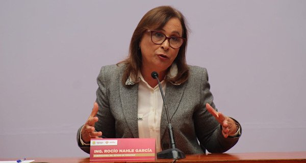 Nahle