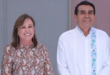 ESPERA QUE VICTORIA COMPRENDA…