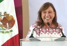 EL FIN ES TENERLOS DEL LADO CORRECTO!