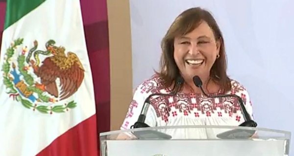 Nahle riendo