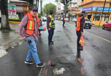 TU SUSPENSIÓN LO AGRADECE!