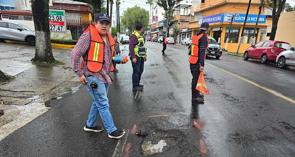 Obras Públicas