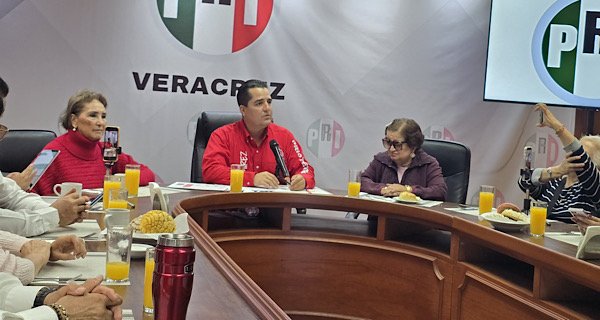 PRI