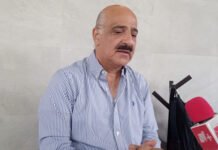 LES HACHE ACHÍ!