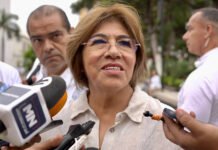 VA POR CLÍNICA DEL IMSS!