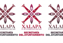 JEFES DE MANZANA, POR CONSULTA CIUDADANA Y AUSCULTACIÓN