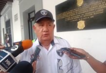 1×1 AHORA SÍ VA EN SERIO!