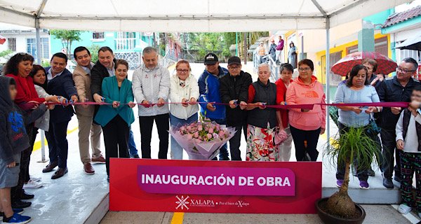 Xalapa