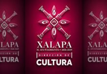 JUNIO CULTURAL!