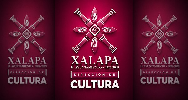 Xalapa Cultura