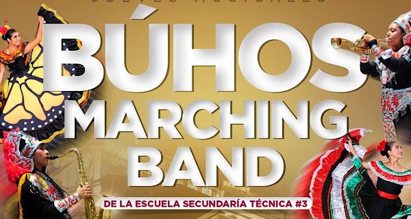 banda
