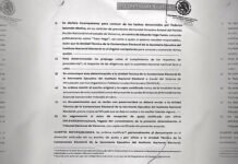 OPLE BATEA A FEDERICO!