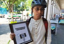 MOVILIDAD VIAL: SEGURA, INCLUSIVA Y URGENTE