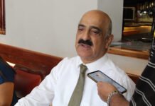 BUSCAN EVITAR INJUSTICIAS POR CÁRTEL INMOBILIARIO