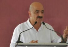 SIN DEUDA DE BURSATILIZACIÓN, 150 AYUNTAMIENTOS