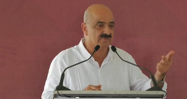 Ahued