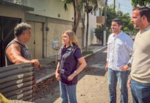 BUENAS NUEVAS PARA EL VIRGINIA