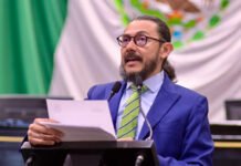 POR UNA ELECCIÓN JUDICIAL MÁS ORGANIZADA Y CONFIABLE