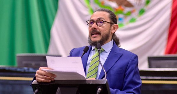 Carlos