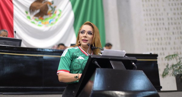 Citlali Medellín Careaga