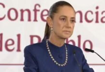 QUE SE REVISE LA REVOCACIÓN DE MANDATO JAROCHA
