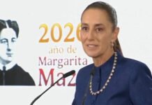 NO FUE FALLA, FUE LA LLUVIA