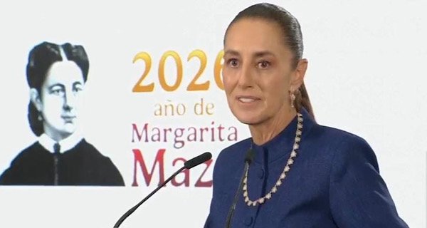Clau