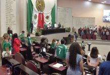 IXHUATLÁN NO HIZO LA TAREA!
