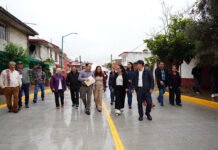 SE LE HIZO A ARBOLEDAS!