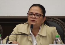60 «ATENAS» PARA XALAPA