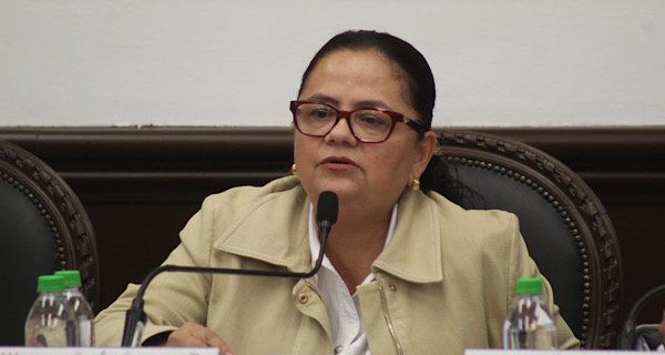 Daniela