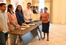 167 AÑOS DANDO CERTEZA JURÍDICA A LA FAMILIA