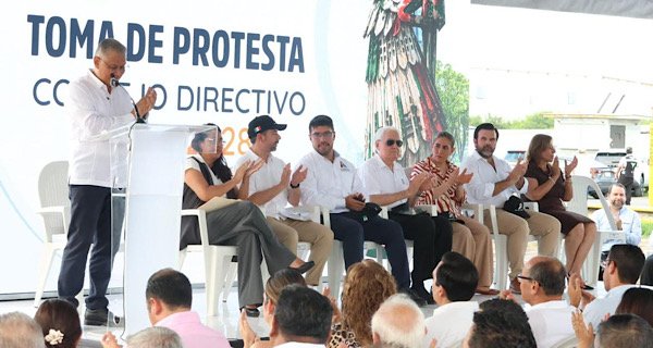 Gerardo Correa Falffortd
