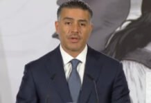 CASO ROXANA, SIN CERRAR!