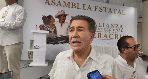 Héctor Yunes