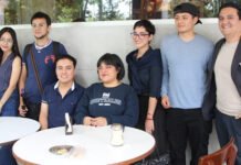 BAZAR FM EN APOYO A RADIO TEOCELO!