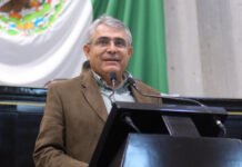 ABREN ABANICO DE PERFILES PARA ORFIS!