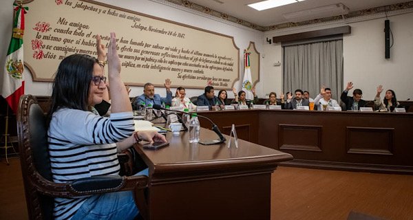 IMG_1116