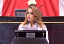 VERACRUZ MERECE UN ORFIS CON INDEPENDENCIA Y PREPARACIÓN