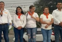 HIJO DE SU COBRONA!