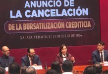 LO LOGRAMOS!
