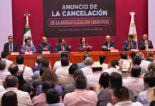 JINETEARON EL DINERO 18 AÑOS!