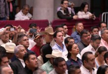 SAN ANDRÉS TUXTLA FORTALECERÁ SU INVERSIÓN EN OBRA PÚBLICA: FARARONI