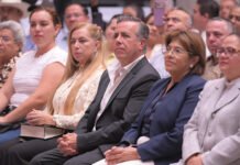 LLEGÓ A SU FIN YUGO BURSÁTIL!