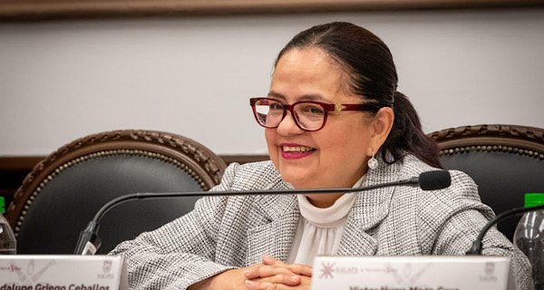IMG_1747