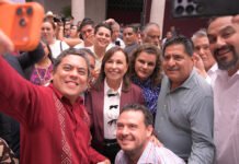 EN AGOSTO, YA SIN RECORTES!