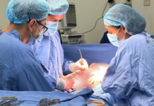 DONAR, UNA FORMA DE CONTINUAR AQUÍ!