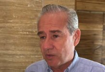 TODOS GANAN CON LIQUIDACIÓN DE DEUDA BURSÁTIL